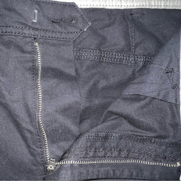 Cotton On Pants NWT Size 8 - Picture 9 of 11